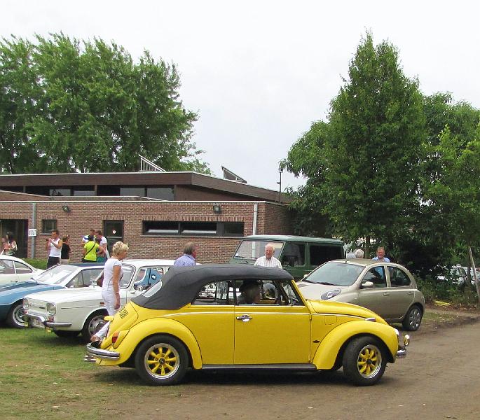 7de Crijtrally 28-7-2013 (211).JPG